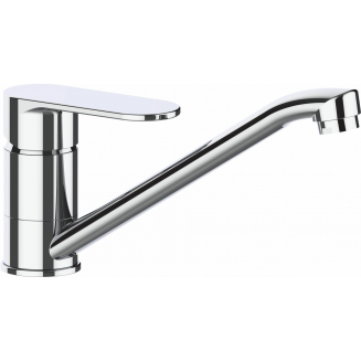 Смеситель для кухни SOLE Powell S173C