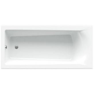Акриловая ванна MIRSANT Ривьера 180x80 Premium