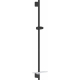 Душевая штанга GROHE Rainshower SmartActive 22125KF0 фантомный чёрный