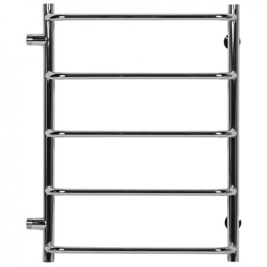 Полотенцесушитель водяной ROYAL THERMO Старт П5 500х696 с боковым подключением 500