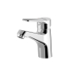 Комплект для ванной BRAVAT Eco 3 в 1 F00313C хром