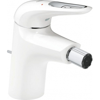 Смеситель для биде GROHE Eurostyle New 33565LS3 белая луна