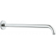 Верхний душ GROHE Euphoria 260 26458000