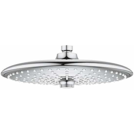 Верхний душ GROHE Euphoria 260 26458000