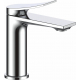 Смеситель для раковины SOLE Mackenzie S121C