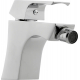Смеситель для биде LEMARK Unit LM4508C хром