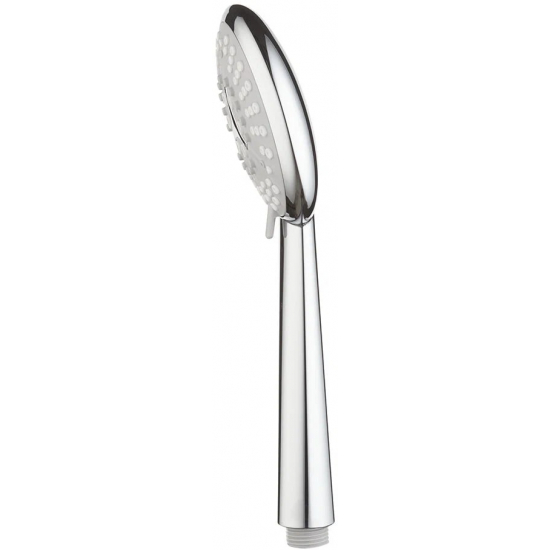 Лейка для душа LEMARK LM0616C хром, 6 режимов