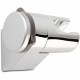 Держатель для душа GROHE Relexa Plus 28623000