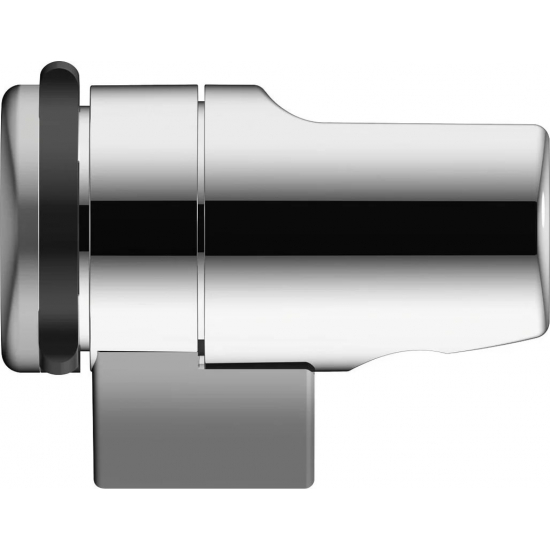 Держатель для душа GROHE Relexa Plus 28623000
