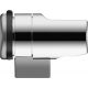 Держатель для душа GROHE Relexa Plus 28623000