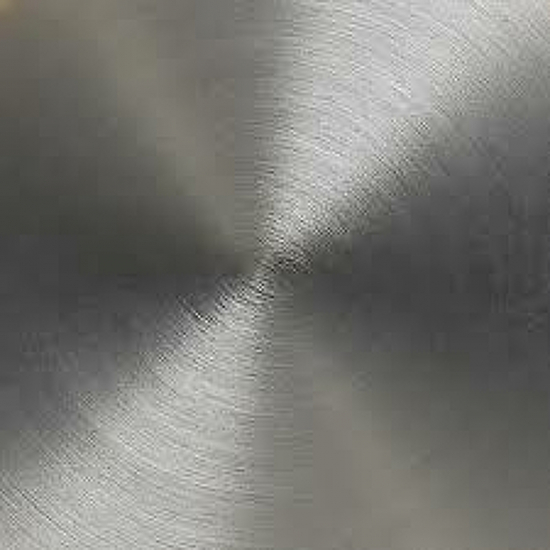 Дозатор для кухонной мойки ALVEUS Callas 1129077 нержавеющая сталь