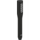 Лейка для душа GROHE Cosmopolitan 22126KF0 фантомный чёрный