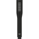 Лейка для душа GROHE Cosmopolitan 22126KF0 фантомный чёрный