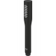 Лейка для душа GROHE Cosmopolitan 22126KF0 фантомный чёрный