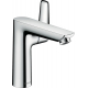 Смеситель для раковины HANSGROHE Talis E 71754000 с донным клапаном