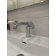 Смеситель для раковины HANSGROHE Talis E 71754000 с донным клапаном
