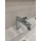 Смеситель для раковины HANSGROHE Talis E 71754000 с донным клапаном