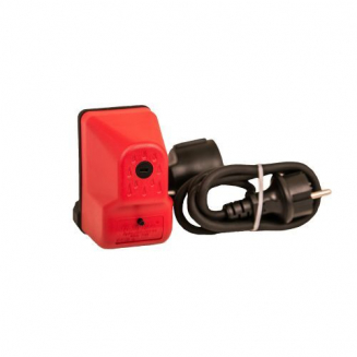 Датчик сухого хода AQUARIO Hydroprotector 