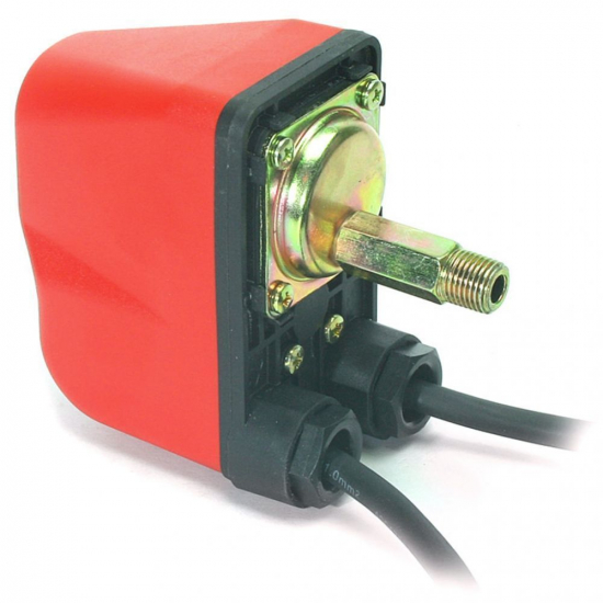 Датчик сухого хода AQUARIO Hydroprotector 