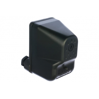 Датчик сухого хода BELAMOS PS 7 внутренняя резьба