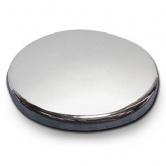 Датчик сухого пуска ТРИТОН