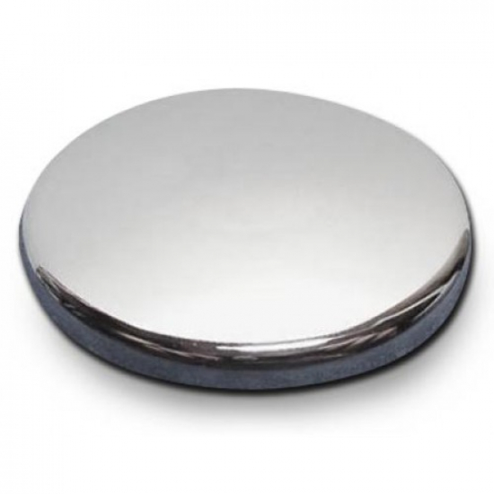 Датчик сухого пуска ТРИТОН