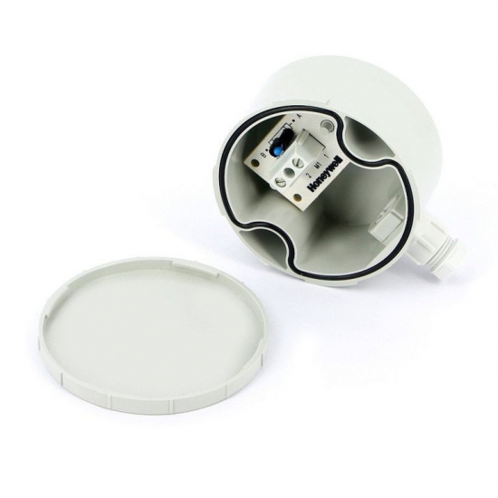 Датчик уличной температуры BAXI KHG71406211