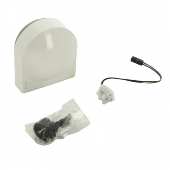 Датчик уличной температуры BAXI QAC 34