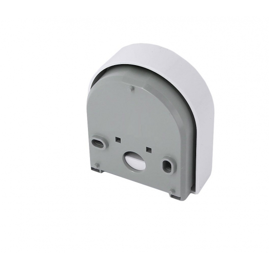 Датчик уличной температуры BAXI QAC 34