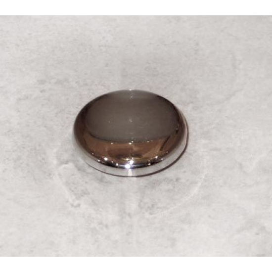 Датчик уровня воды 1МАРКА