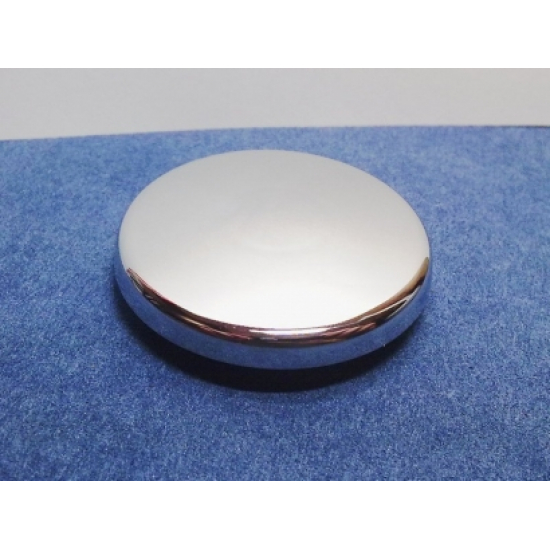 Датчик уровня воды 1МАРКА