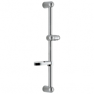 Душевая штанга HAIBA HB8003
