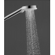 Душевой набор HANSGROHE Crometta Vario 26692400, 1,6 м, хром