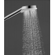 Душевой набор HANSGROHE Crometta Vario 26692400, 1,6 м, хром