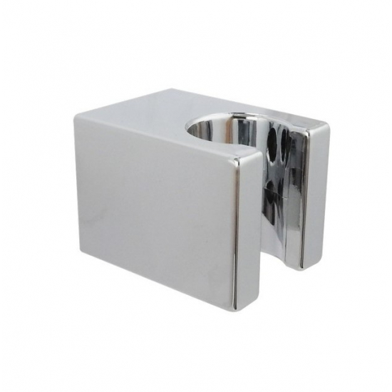 Держатель для душа AQUATEK AQ2400CR хром