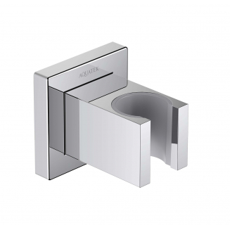 Держатель для душа AQUATEK AQ2401CR хром