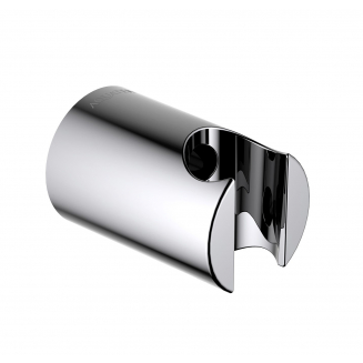 Держатель для душа AQUATEK AQ2404CR хром