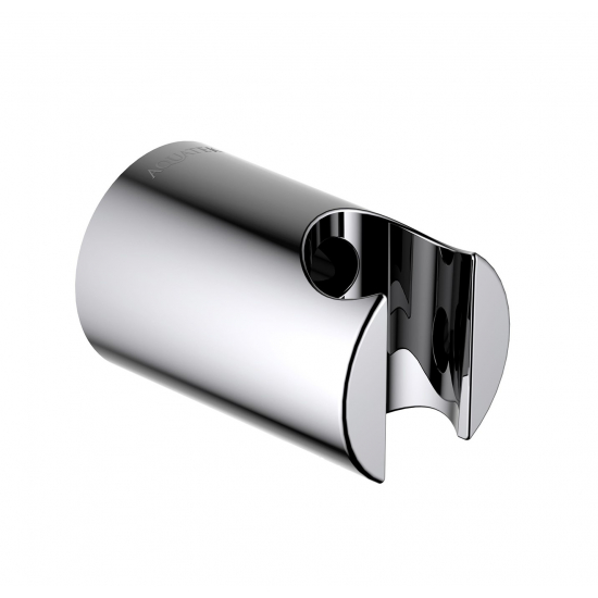 Держатель для душа AQUATEK AQ2404CR хром