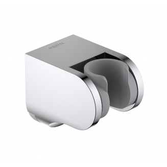 Держатель для душа AQUATEK AQ2405CR хром