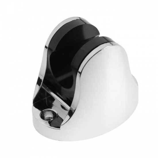 Держатель для душа FEDNIK FN00005 хром