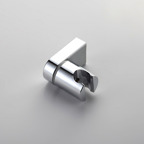 Держатель для душа FRAP F30-1 хром