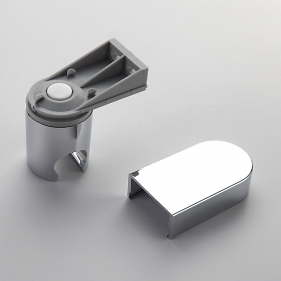 Держатель для душа FRAP F30-1 хром