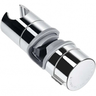 Держатель для душа FRAP F30-3 на душевую стойку