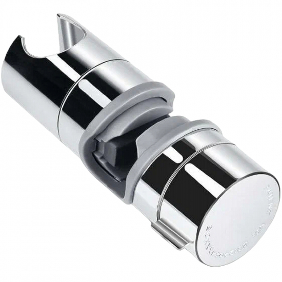 Держатель для душа FRAP F30-3 на душевую стойку