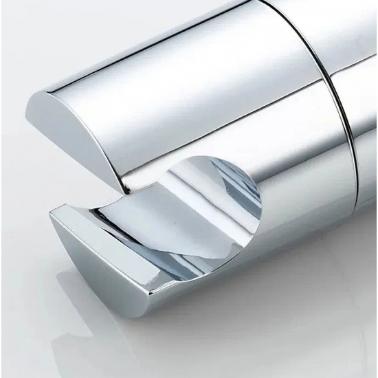 Держатель для душа FRAP F30-3 на душевую стойку