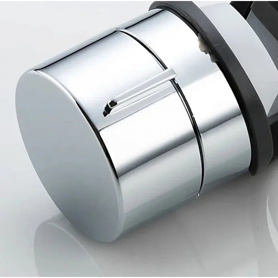 Держатель для душа FRAP F30-3 на душевую стойку