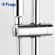 Держатель для душа FRAP F30-3 на душевую стойку