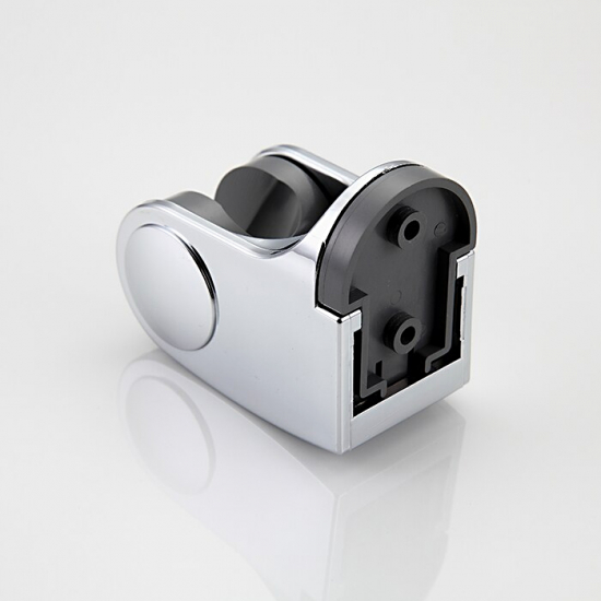 Держатель для душа FRAP F30 хром