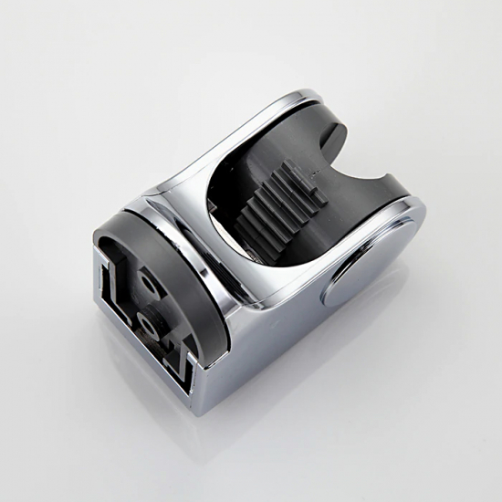 Держатель для душа FRAP F30 хром