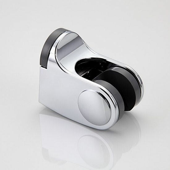 Держатель для душа FRAP F30 хром